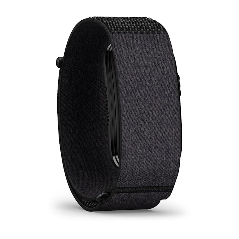Garmin CIRQA Smart Band official reference 3