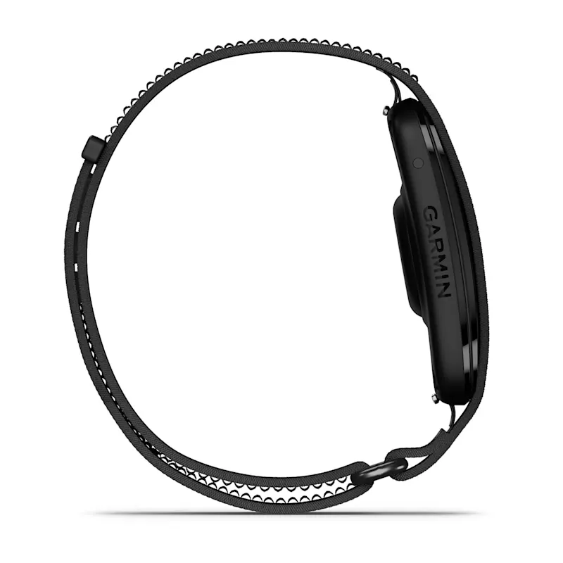 Garmin CIRQA Smart Band official reference 5