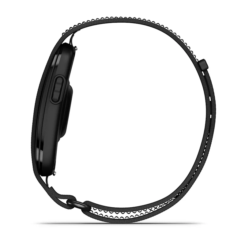 Garmin CIRQA Smart Band official reference 6