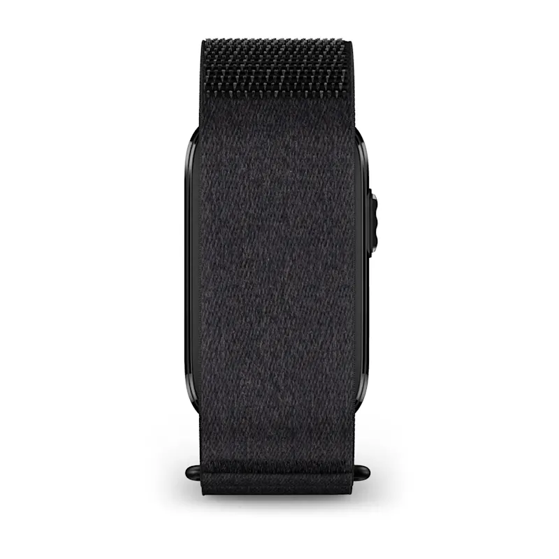 Garmin CIRQA Smart Band official reference 2